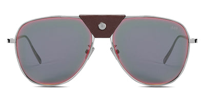 Berluti® Orion - Sunglasses