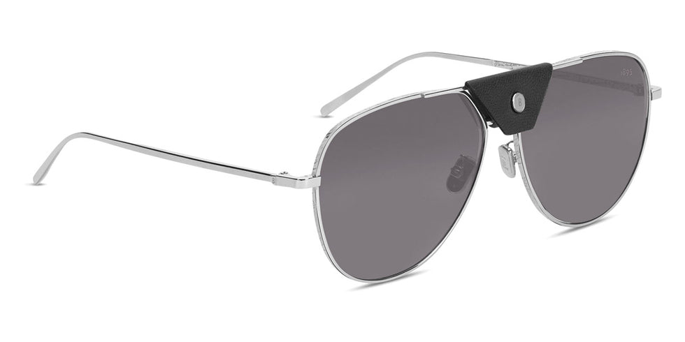 Berluti® Orion - Sunglasses