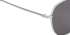 Berluti® Orion - Sunglasses
