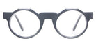 Henau® Orlono ORLONO 0H19 48 - Eyeglasses