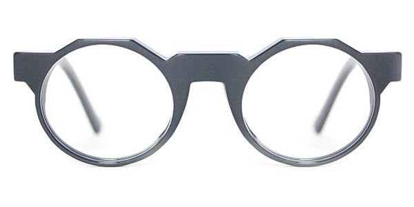 Henau® Orlono ORLONO 0H19 48 - Eyeglasses