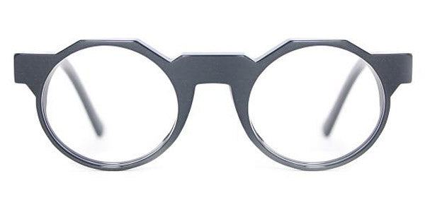 Henau® ORLONO H ORLONO 0H19 48 - Henau-0H19 Eyeglasses