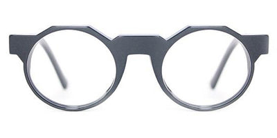 Henau® Orlono H ORLONO 0H21 48 - Tortoise/White/Blue 0H21 Eyeglasses