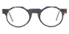Henau® Orlono ORLONO 0H21 48 - Eyeglasses