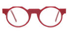 Henau® Orlono ORLONO 342 48 - Eyeglasses
