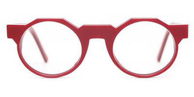 Henau® ORLONO H ORLONO 342 48 - Henau-342 Eyeglasses