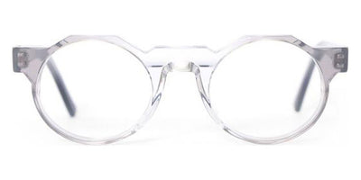 Henau® ORLONO H ORLONO 643 48 - Henau-643 Eyeglasses