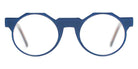 Henau® Orlono ORLONO AB67 48 - Eyeglasses
