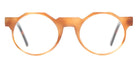 Henau® Orlono ORLONO T33 48 - Eyeglasses