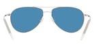 Oliver Peoples® Benedict  -  Sunglasses