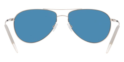 Oliver Peoples Benedict - Silver
