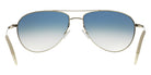 Oliver Peoples® Benedict  -  Sunglasses