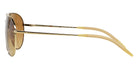 Oliver Peoples® Benedict  -  Sunglasses
