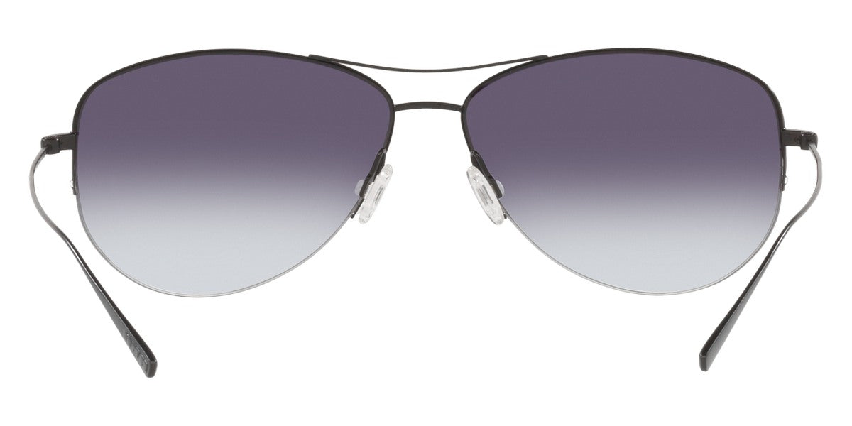 Oliver Peoples® Strummer  -  Sunglasses
