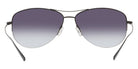 Oliver Peoples® Strummer  -  Sunglasses
