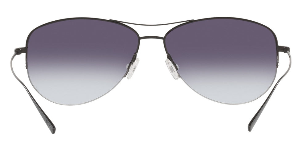 Oliver Peoples® Strummer  -  Sunglasses