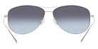 Oliver Peoples® Strummer  -  Sunglasses