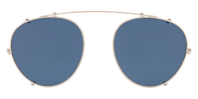 Oliver Peoples Mp 2 - Silver