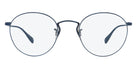 Oliver Peoples® Coleridge OV1186 5319 47 - Antique Navy Eyeglasses