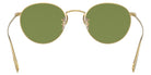 Oliver Peoples® Coleridge Sun  -  Sunglasses