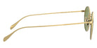 Oliver Peoples® Coleridge Sun  -  Sunglasses