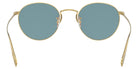 Oliver Peoples® Coleridge Sun  -  Sunglasses
