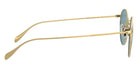 Oliver Peoples® Coleridge Sun  -  Sunglasses