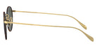 Oliver Peoples® Coleridge Sun  -  Sunglasses
