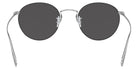 Oliver Peoples® Coleridge Sun  -  Sunglasses