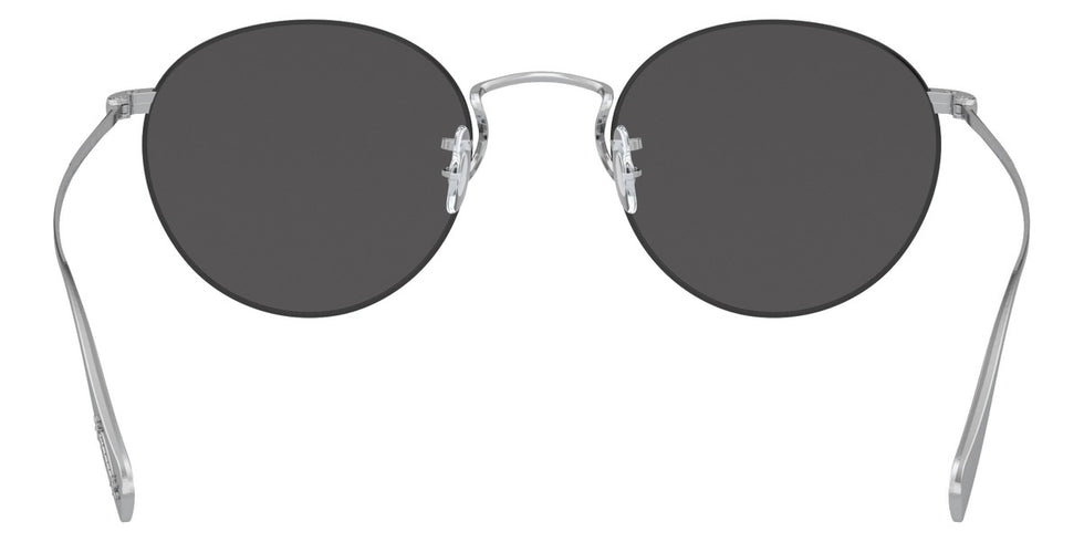 Oliver Peoples® Coleridge Sun  -  Sunglasses