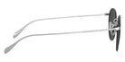 Oliver Peoples® Coleridge Sun  -  Sunglasses