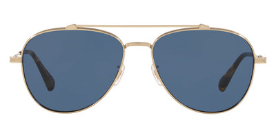 Oliver Peoples® Rikson