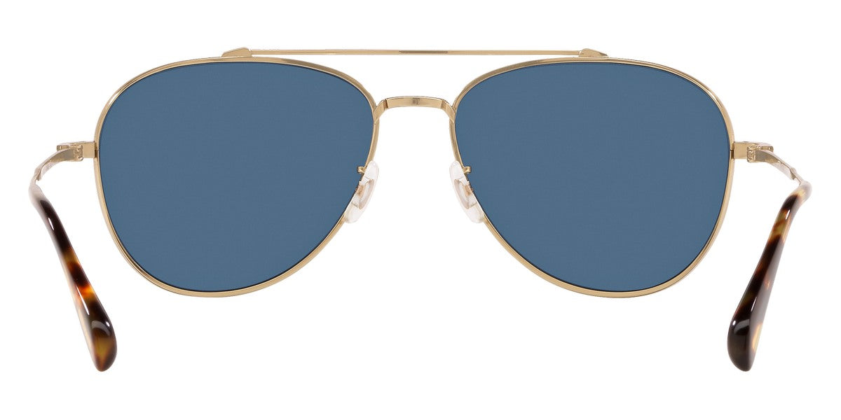 Oliver Peoples Rikson - Soft Gold