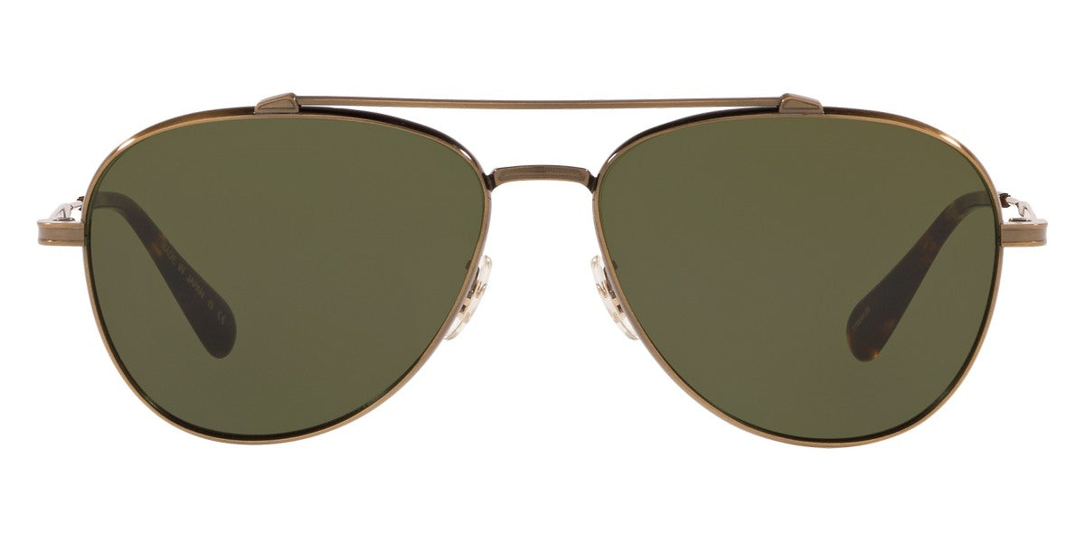 Oliver Peoples® Rikson