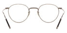 Oliver Peoples® Tk-1  -  Eyeglasses