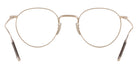 Oliver Peoples® Tk-1  -  Eyeglasses
