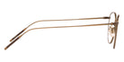 Oliver Peoples® Tk-1  -  Eyeglasses