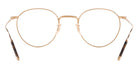 Oliver Peoples® Tk-1  -  Eyeglasses