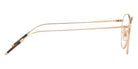 Oliver Peoples® Tk-1  -  Eyeglasses