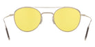 Oliver Peoples® Tk-2  -  Sunglasses
