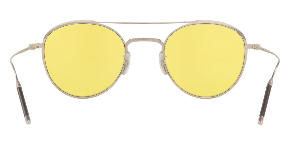 Oliver Peoples® Tk-2  -  Sunglasses