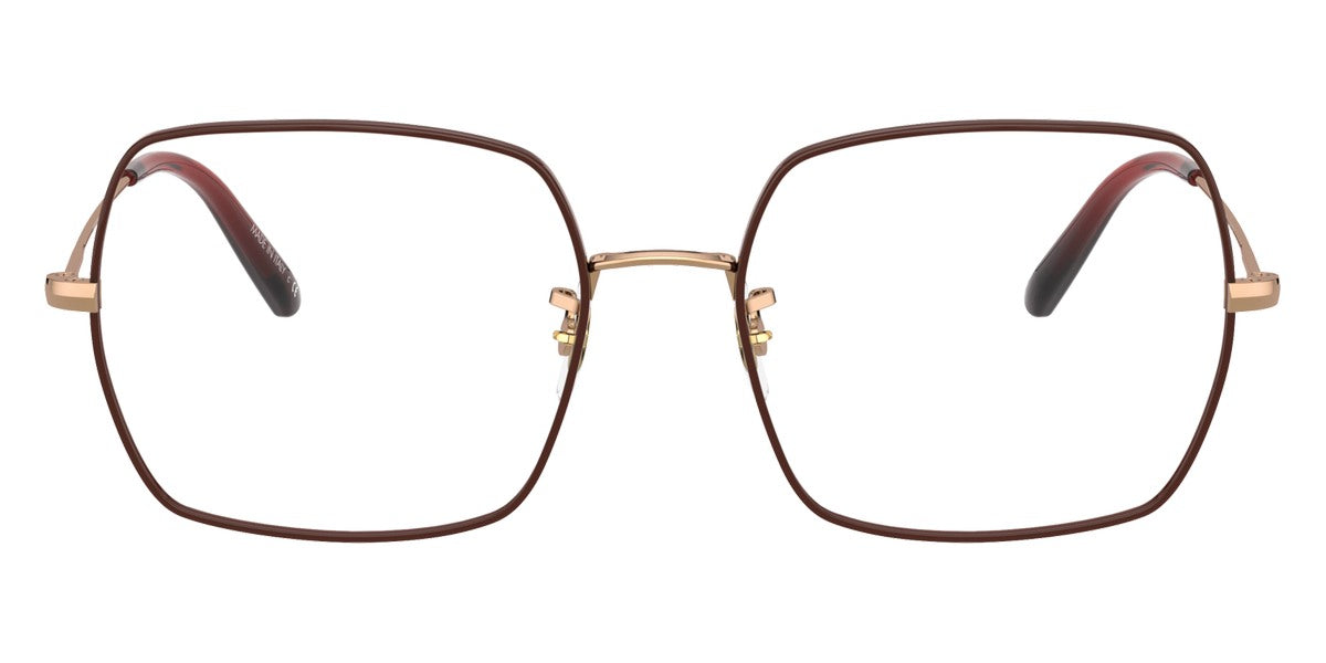 Oliver Peoples® Justyna