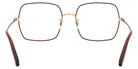 Oliver Peoples® Justyna  -  Eyeglasses