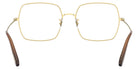 Oliver Peoples® Justyna  -  Eyeglasses
