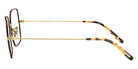 Oliver Peoples® Justyna  -  Eyeglasses