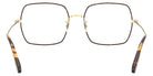 Oliver Peoples® Justyna  -  Eyeglasses