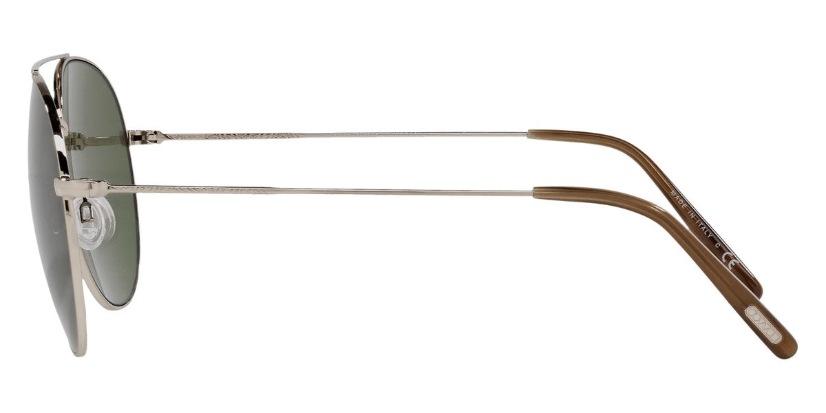 Oliver Peoples® Airdale  -  Sunglasses