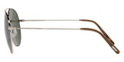Oliver Peoples® Airdale  -  Sunglasses