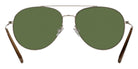 Oliver Peoples® Airdale  -  Sunglasses