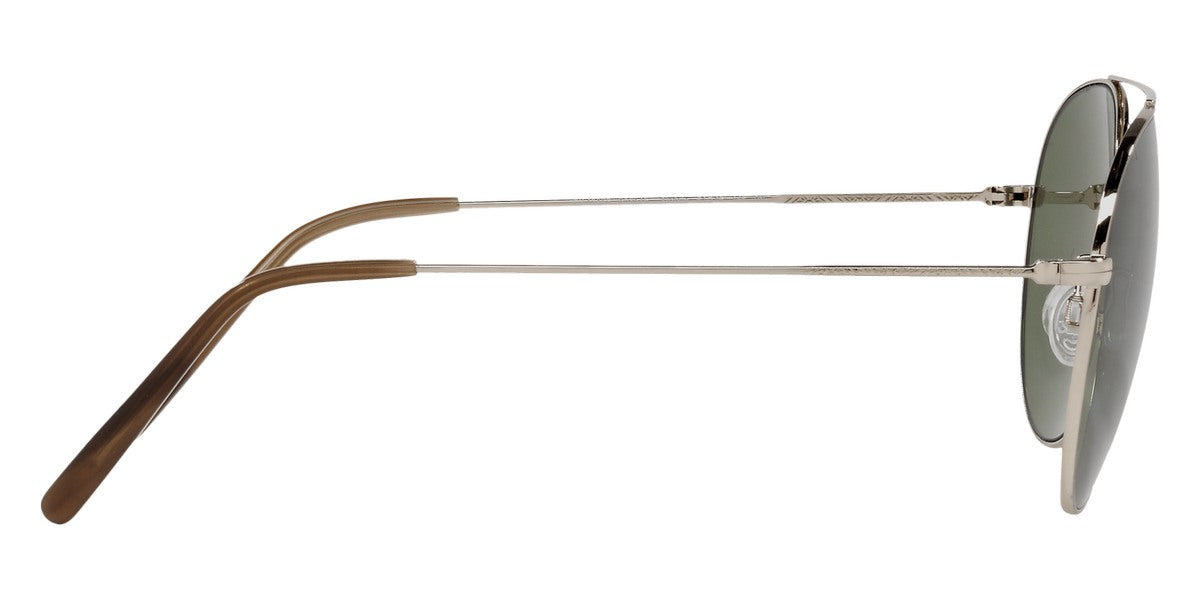 Oliver Peoples® Airdale  -  Sunglasses